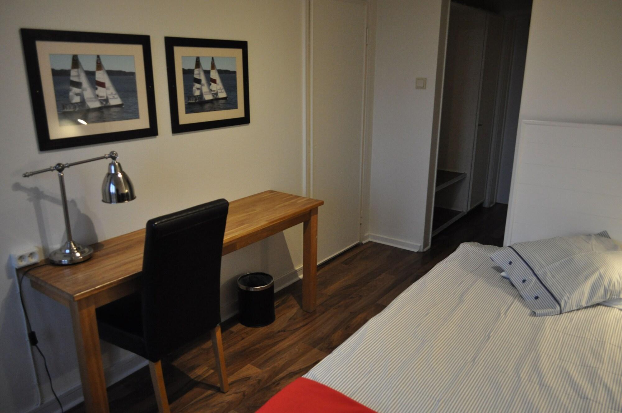 Hotel ลือเซชิล ภายนอก รูปภาพ